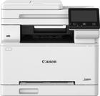 Canon i-SENSYS MF754Cdw II Lasertulostin Monitoimilaite faksilla - väri - Laser