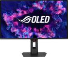26.5" ASUS ROG Strix OLED XG27ACDMS computer monitor