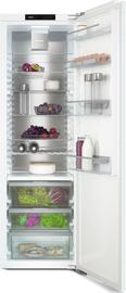 Miele K 7747 C 125 Gala Ed, jääkaappi