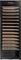 thumb93150536