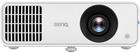 BenQ LH650, videotykki