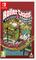 RollerCoaster Tycoon 3: Complete Edition, Nintendo Switch -peli – kuva 3