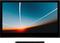 WACOM Display Movink 13 Touch – kuva 7