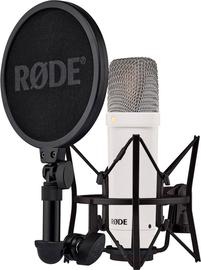 Røde NT1 Signature Series, mikrofoni