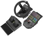 Logitech G Saitek Farming Simulator Controller, PC -peliohjain