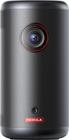 Nebula Capsule 3 Mini Google TV Projector, mediatoistin