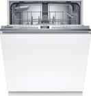 Bosch Serie 4 SMV4HTX11E, astianpesukone