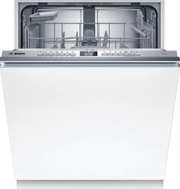 Bosch Serie 4 SMV4HTX11E, astianpesukone