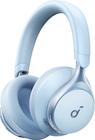Anker Soundcore Space One ANC, Bluetooth-vastamelukuulokkeet