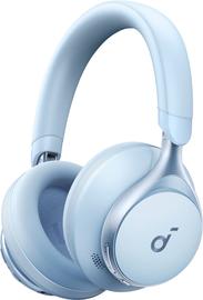 Anker Soundcore Space One ANC, Bluetooth-vastamelukuulokkeet