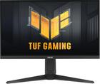 ASUS VG27AQL5A (27"), näyttö