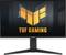 ASUS VG27AQL5A (27"), näyttö – kuva 6