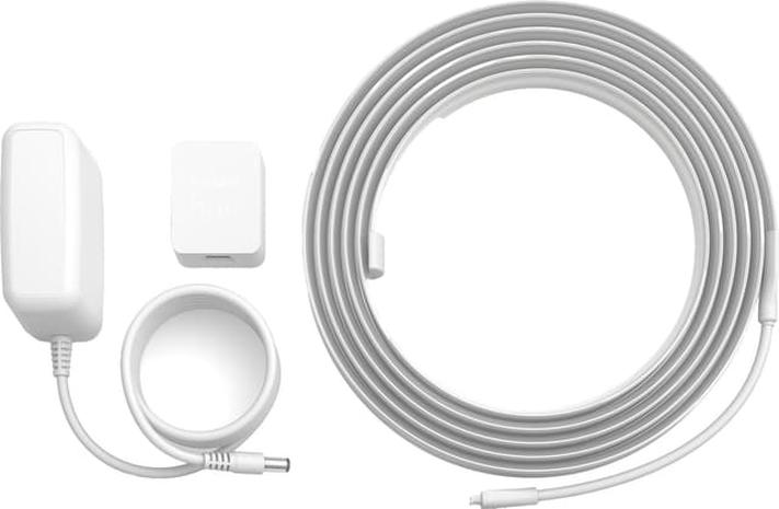 Philips Hue Solo valonauha 20 W – kuva 5/8