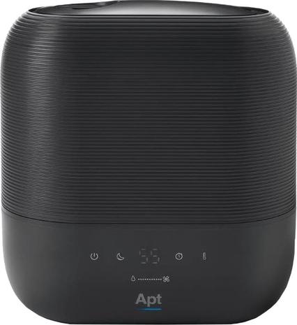 Apt Ultrasonic Cool/Warm 31693, ilmankostutin