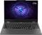 Lenovo LOQ 15IAX9 83GS009DMX (Intel Core i5-12450HX, 24 GB, 512 GB SSD, 15,6", Win 11), kannettava tietokone – kuva 2