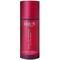 IDUN Minerals Ready Set Refresh Setting Spray Travel Size 50 ml – kuva 4