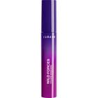 Lumene Wild Forces Volume Ripsiväri 14 ml Black