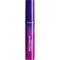 Lumene Wild Forces Volume Ripsiväri 14 ml Black – kuva 6