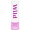 Wild Deo Mini Coconut 16 g – kuva 5