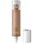 IsaDora Wake Up the Glow Fluid Serum Foundation - 30 ml