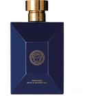 Dylan Blue - Shower Gel 250 ml