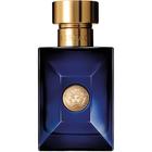 Versace Dylan Blue - EdT 30 ml