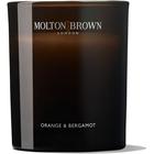 Molton Brown Signature Candle - 190 g