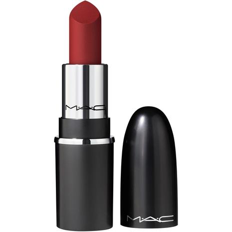 MAC Cosmetics Mini Macximal Sleek Satin Lipstick - 1,5 g