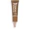Makeup Revolution Superdewy Liquid Bronzer 15ml (Various Shades) - Medium to Tan – kuva 7