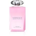 Versace Bright Crystal Shower gel 200ml