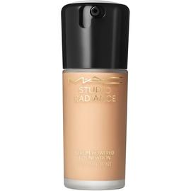 MAC Cosmetics Studio Radiance Serum-Powered Foundation - 30 ml