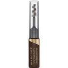 Max Factor Browfinity Longwear Brow Tint 4.2ml (Various Colours) - Medium Brown 002