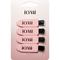 IOMI Styling Clips – kuva 2