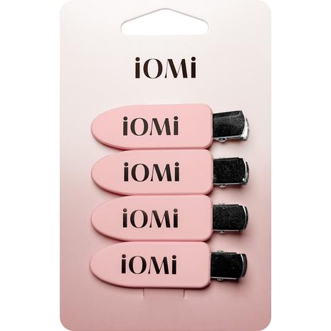 IOMI Styling Clips – kuva 2/2