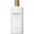SKIN1004 Madagascar Centella - 50 ml