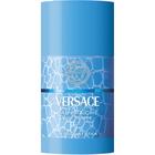 Versace Man Eau Fraiche Deo stick 75ml