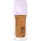 Maybelline Superstay Lumi Matte Foundation - 35 ml – kuva 7