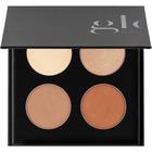 Glo Skin Beauty Contour Kit - Fair to Light 13,2 g