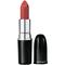 MAC Cosmetics Lustreglass - 3 g – kuva 4
