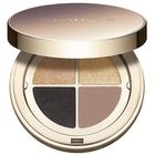 Clarins Ombre 4 Couleurs