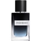 Yves Saint Laurent Y - EdT 60 ml