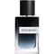 Yves Saint Laurent Y - EdT 60 ml – kuva 8