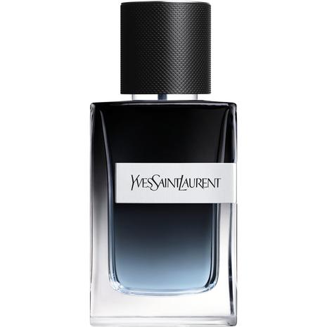Yves Saint Laurent Y - EdT 60 ml