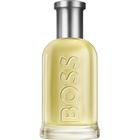 Hugo Boss Bottled - EdT 200 ml