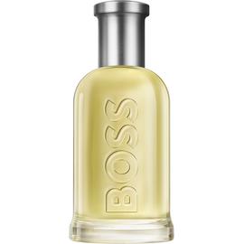 Hugo Boss Bottled - EdT 200 ml