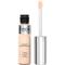 L'Oréal Paris True Match Radiant Serum Concealer - 11 ml – kuva 6