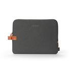 PORT Designs L15 - 15.6" - Laptop Bag