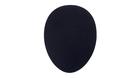 BakkerElkhuizen BNEEMP The Egg Ergo Mouse Pad, hiirimatto