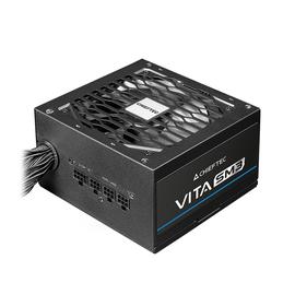 Chieftec Vita SM3 750W -virtalähde, 80 plus Bronze