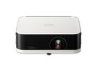 Epson Lifestudio Pop EF-61W, videotykki